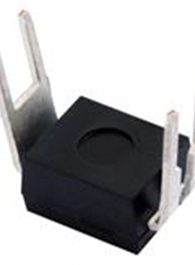 IRFD014PBF《MOSFET N-Chan 60V 1.7 Amp》