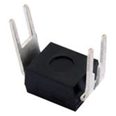 IRFD014PBF《MOSFET N-Chan 60V 1.7 Amp》