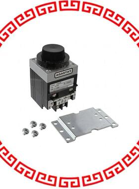 7022PB RELAY TIME DELAY 5SEC 10A 240V