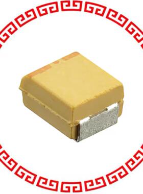 T494B685K016AT CAP TANT 6.8UF 16V 10% 1411