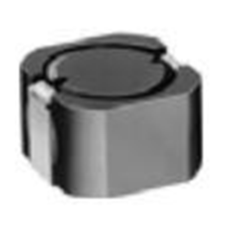 #B966AS-120M=P3《12uH 35mOhms 5.3A +/-20%》