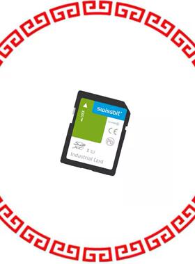 SFSD8192L3BM1TO-I-GE-2B1-STD MEM CARD SDHC 8GB CLASS 10 UHS1