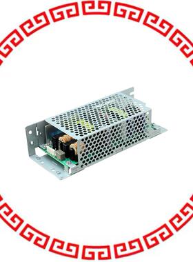 LFA100F-24 AC/DC CONVERTER 24V 100W