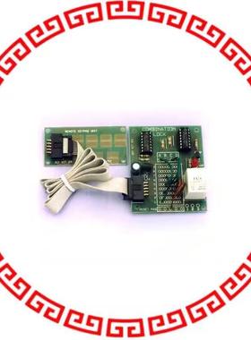 TW-DIY-5029 COMBINATION LOCK KIT W/KEYPAD