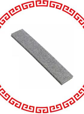 2132188-2 EMI GASKET, QSFP 1X4