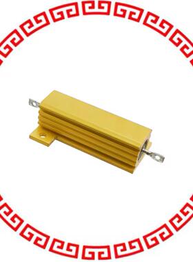 HSA50R02J RES CHAS MNT 0.02 OHM 5% 50W