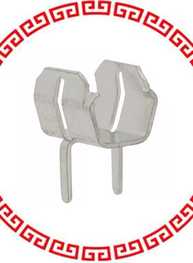 01000058Z FUSE CLIP CARTRIDGE 125V 15A PCB