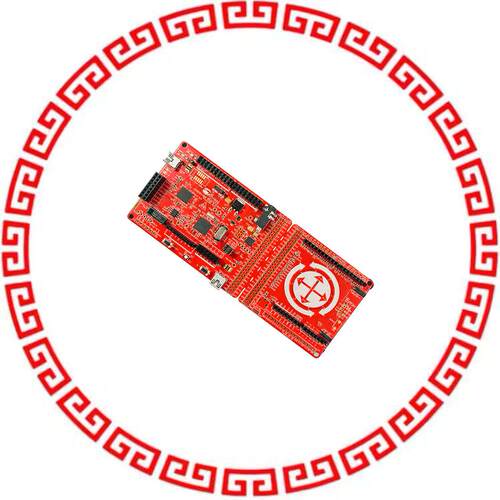 CY8CKIT-046 PSOC 4 L-SERIES PIONEER KIT
