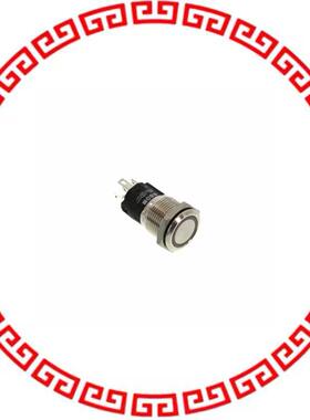 82-4153.1113 82-4153.1113.ILLUMINATED PUSHBUT