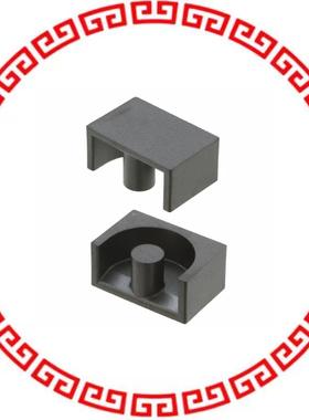 B65841A0000R030 FERRITE CORE EP 2UH N30 2PCS