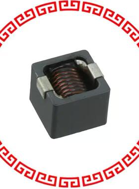 7443330330 FIXED IND 3.3UH 14A 5.4 MOHM SMD