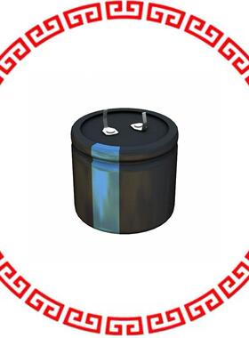 380LX333M016A022 CAP ALUM 33000UF 20% 16V SNAP