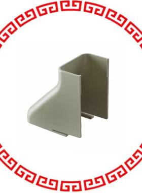 DCF10EI-X FITTING LD/LDP/CD PWR DROP CEIL