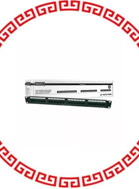 DN-91524U PATCH PNL 19