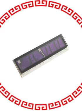 PD009D02501S51 DISPLAY PLASMA AVIONIC RADIO