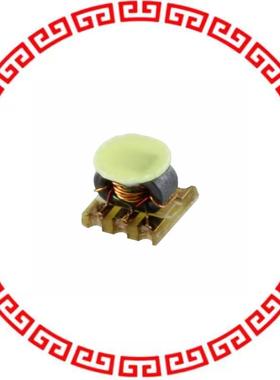 CX2041ANLT BALUN 50KHZ-450MHZ 75/75 5SMD