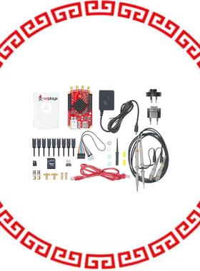27762 KIT DIAGNOSTIC STEMLAB 125-10