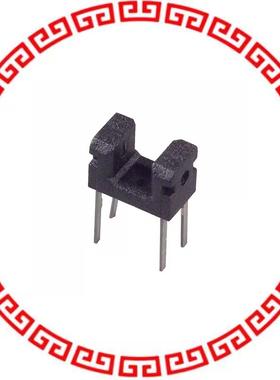 GP1S093HCZ0F SENSOR OPTO SLOT 2MM TRANS THRU