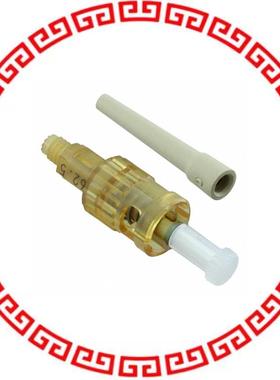 FST2MC6EI ST2 OM1 900?M MULTIMODE SIMPLEX