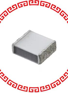 LDEDD3330JA5N00 CAP FILM 0.33UF 5% 63VDC 2220