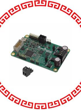 TMCM-1111-STEPROCKER-SERVO BOARD CONTROLLER DRIVER STEPPER