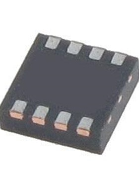 24VL014HT/MNY《1K 128 X 8 SERIAL EE 1.5V 1/2 ARRAY WP》