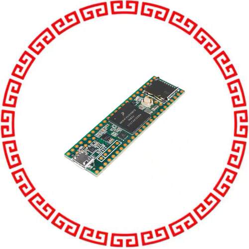 DEV-14055 TEENSY 3.5