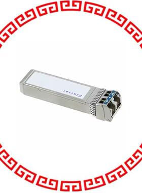 FTLF1428P2BNV TXRX SFP+ SGL 8.5GB/S 1310NM