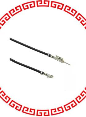 APALPA22K305 SPAL-001T-P0.5-SPHD-001T-P0.5 12