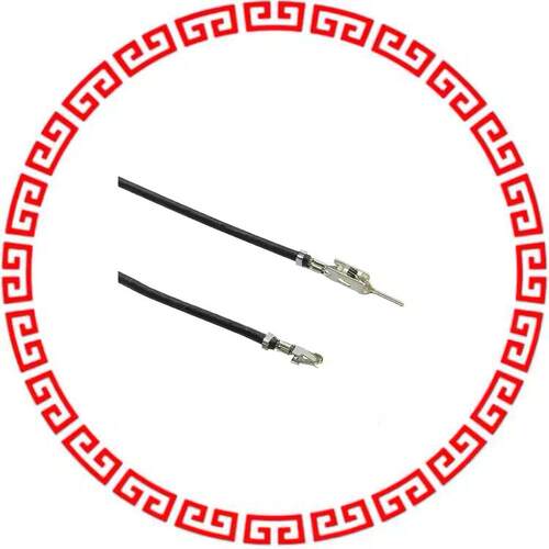 APALPA22K305 SPAL-001T-P0.5-SPHD-001T-P0.5 12