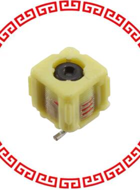 E558HN-100099=P3 INDUCTOR ADJUSTABLE 73NH SMD