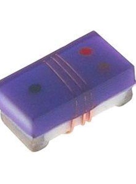 1206CS-911XGLB《1206CS Ceramic Chip 910 nH 2 % 0.31 A》