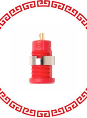 11355 JACK PNL MT IEC1010 RED