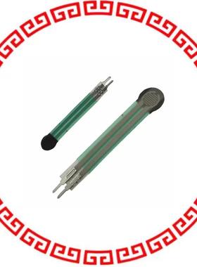 30-49649 SENSOR FORCE RES 0.04-4.5LBS