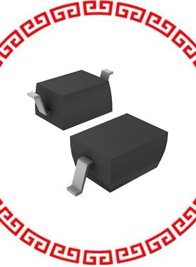 DF2B18FU,H3F TVS DIODE 12V 33V USC