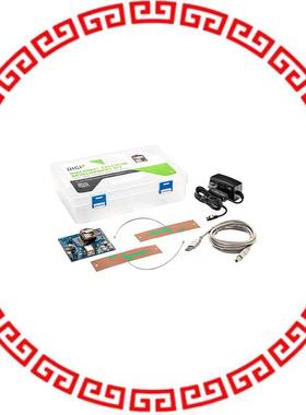 XK3-C-A1-UT-U XBEE3 CELLULAR LTE CAT 1 KIT