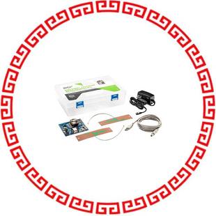XK3 XBEE3 CELLULAR CAT KIT LTE