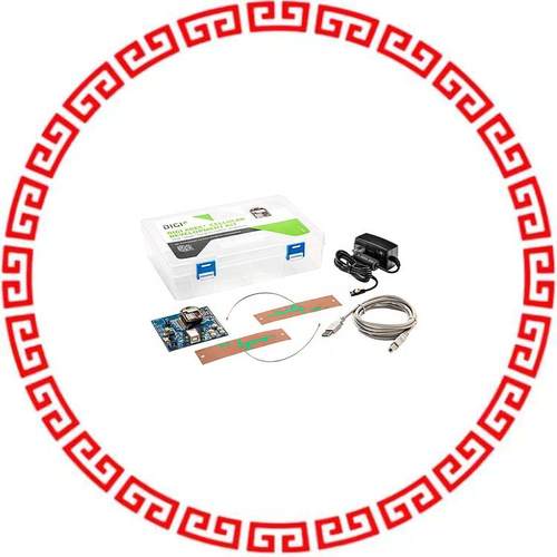 XK3-C-A1-UT-U XBEE3 CELLULAR LTE CAT 1 KIT