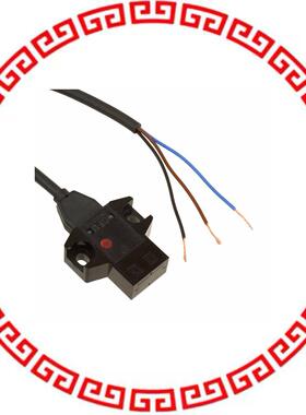 PM2-LH10B-C1 SENSOR PHOTO NPN 2.5-8MM 5-24VDC