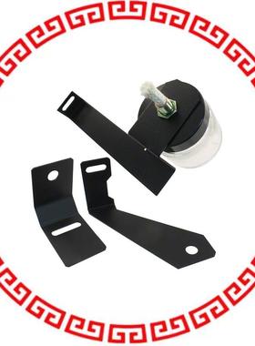 638017240 TERMINAL OILER FOR TM-3000PRESS