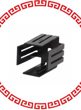 6223BG BRIDGE RECTIFIER HEATSINK 0.163