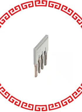 3032635 PLUG IN BRIDGE