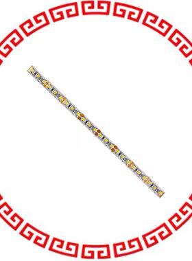 12V-MB-PW-12M LED ENG NW 3LEDS 4200K 12M REEL