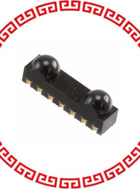 TFBS4652-TR1 TXRX IRDA 115.2KBIT SIDE 7-SMD