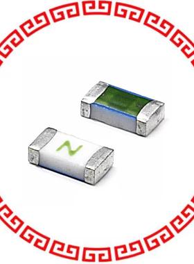 0437003.WR FUSE BRD MNT 3A 32VAC 35VDC 1206