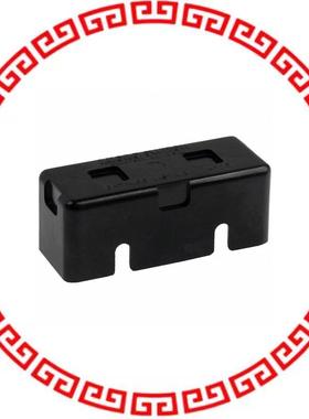 5PA2 ENCLOSR FOR SCRW TERM LRG SWITCH