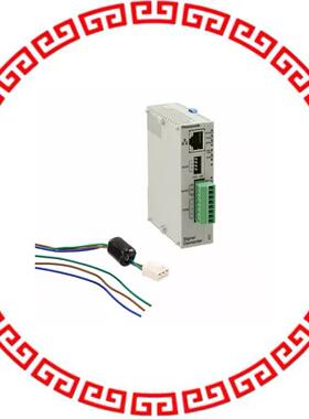 AKS1202 ETHERNT TO SERIAL RS232/RS485 CO