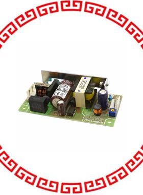 ZWS30B12 AC/DC CONVERTER 12V 30W