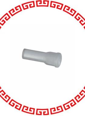 51513010300F LIGHTPIPE PNL MT FLAT 0.300