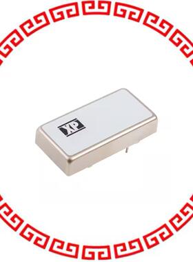JTH1548S15 DC DC CONVERTER 15V 15W
